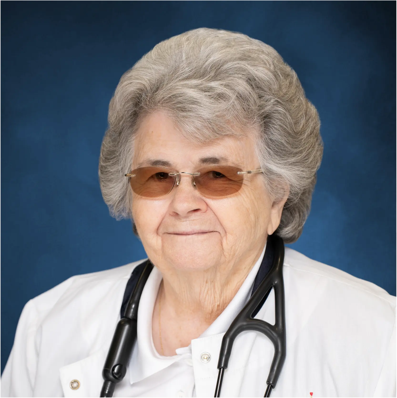 Honey Rothberg, VMD - Jumper Creek Veterinary Clinic